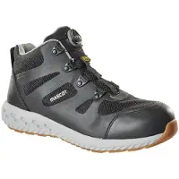 Mascot Footwear Move F0302 Sikkerhedssko