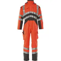 Mascot Safe Young 11019 Heldragt