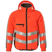 Mascot Safe Supreme 15515 Jakke