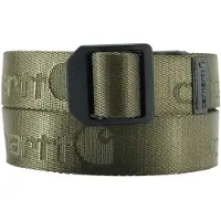 Carhartt Bælte