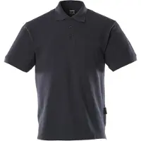 Mascot Crossover 50205 Kortærmet Polo