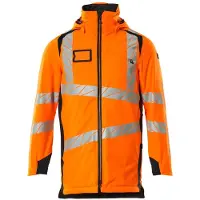 Mascot Accelerate Safe 19030 Parka