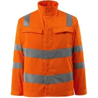 Mascot Safe Light 16909 Jakke