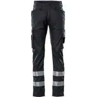 Mascot Frontline 17879 Big Thigh Pockets Arbejdsbukser