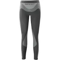 Mascot Crossover 50564 Baselayer Baselagbukser