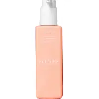 Elleure Hydrater Fugtgivende Shampoo - 250ml
