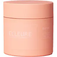 Elleure Édifiant Reparerende Maske - 250ml