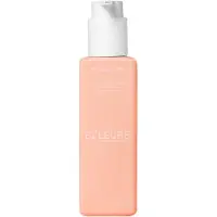 Elleure Beaucoup Volume Shampoo - 250ml