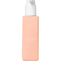 Elleure Édifiant Reparerende Shampoo - 250ml