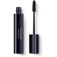 Dr. Hauschka Volumen 01 Mascara 8 Ml