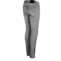 GMS Rattle Jeans
