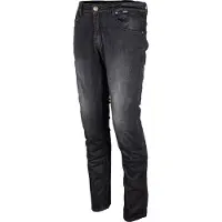 GMS Cobra Jeans