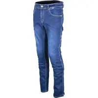 GMS Cobra Jeans