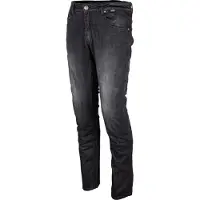 GMS-Moto Cobra Jeans