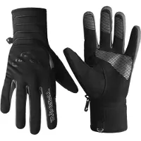 Dynafit Racing Polarlite Handsker