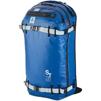 Arva St Switch Cover Rygsæk 26l