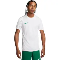 Nike T-shirt Park VII BV6708-101 str. L (183 cm)