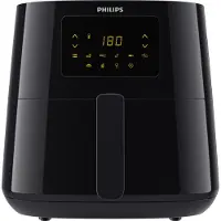 Philips HD9270/96 fedtfattig frituregryde