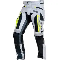 GMS Everest Bukser