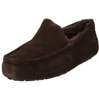 Ugg Ascot Tøfler