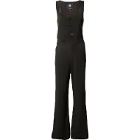 G-Star D23559-d400 ærmeløs Jumpsuit