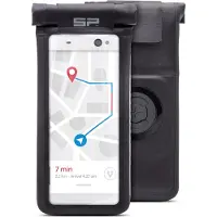 SP Connect Universal Spc+ L Telefon Etui