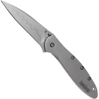 Kershaw Leek Framelock A/O Compos