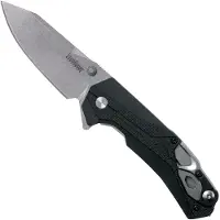 Kershaw Drivetrain Linerlock A/O