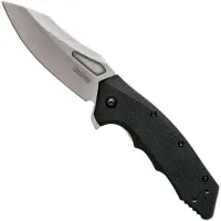 Kershaw Flitch Linerlock A/O