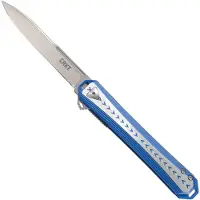 CRKT Stickler 6710