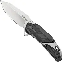 Kershaw Jetpack Linerlock