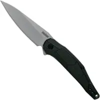 Kershaw Lightyear Linerlock A/O