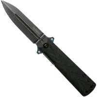 Kershaw Barstow A/O Linerlock