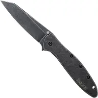 Kershaw Random Leek Framelock A/O