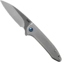 CRKT Delineation 5385