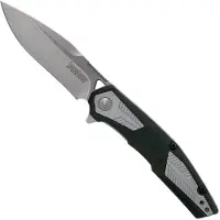 Kershaw Tremolo Linerlock A/O