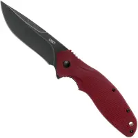 CRKT Shenanigan K800RKP
