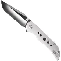 CRKT Oxcart 6135