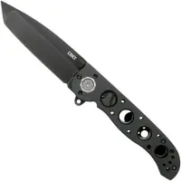 CRKT M16-02DB Folding Knife