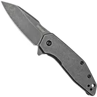 Kershaw Gravel Framelock A/O
