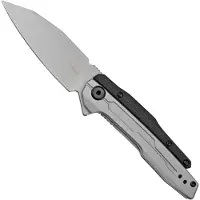 Kershaw Lithium Framelock A/O