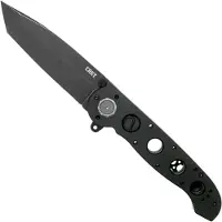CRKT M16-04DB foldekniv, A/O