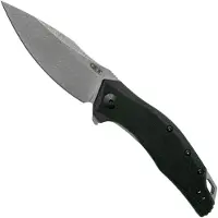 Zero tolerance 0357 foldekniv