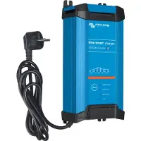 Victron Energy BPC123048002