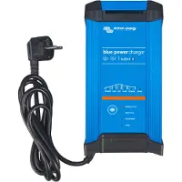 Victron Energy BPC121544002