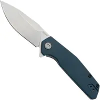 Kershaw Lucid Framelock A/O Blue