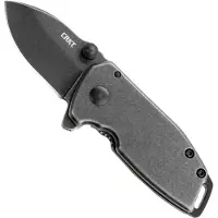 CRKT Squid Compact 2485K
