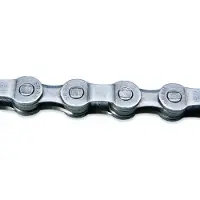Sram Pc951 Powerlink Road/mtb Kæde