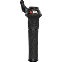 Sram X0 Grip 2s Forreste Gearskifter