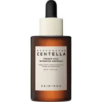 SKIN1004 Madagascar Centella Probio-Cica Intensive Ampoule 50 ml